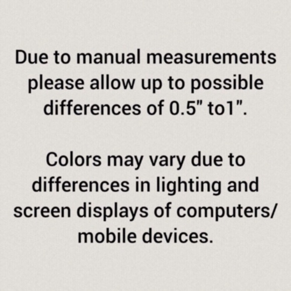 FINAL PRICE Motherhood Maternity Brown Sequin Mesh Cami Tank Top Rayon Medium - Picture 14 of 14